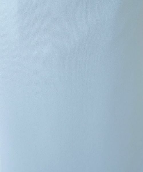 NEMIKA / ネミカ テーラードジャケット | ベスト【NEMIKA】 | 詳細20