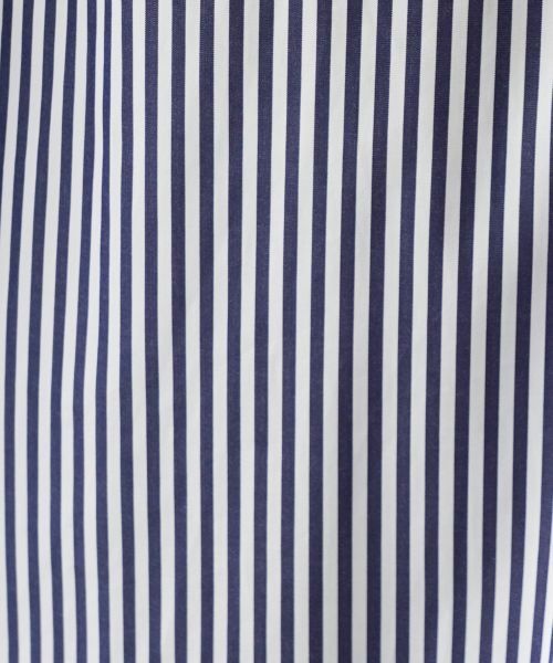 NEMIKA / ネミカ シャツ・ブラウス | シャツブラウス【TICCA】 | 詳細17