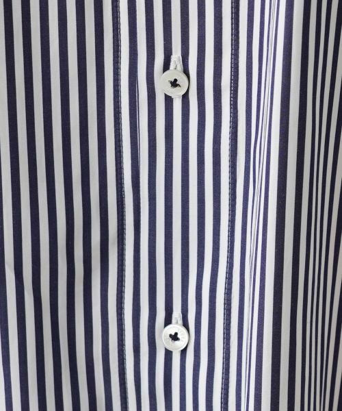 NEMIKA / ネミカ シャツ・ブラウス | ブラウス【TICCA】 | 詳細12