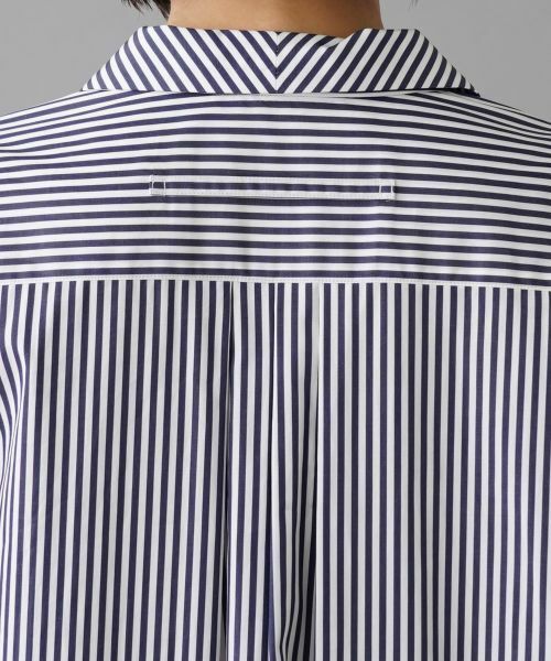 NEMIKA / ネミカ シャツ・ブラウス | ブラウス【TICCA】 | 詳細8