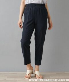 NEMIKA / ネミカ その他パンツ | パンツ【NEMIKA】