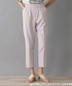 NEMIKA / ネミカ その他パンツ | パンツ【NEMIKA】