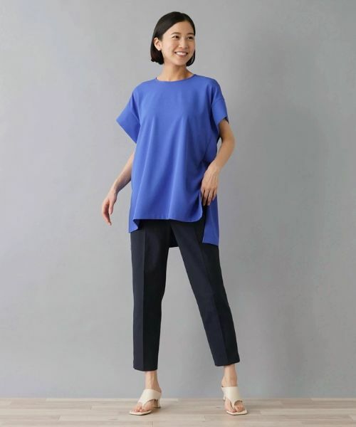 NEMIKA / ネミカ その他パンツ | パンツ【NEMIKA】 | 詳細10