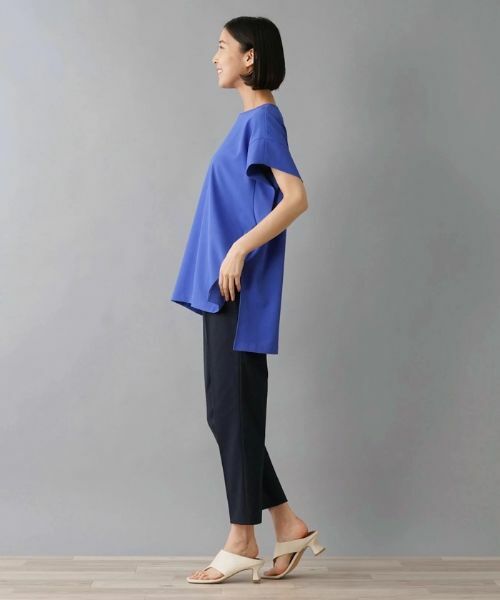 NEMIKA / ネミカ その他パンツ | パンツ【NEMIKA】 | 詳細11