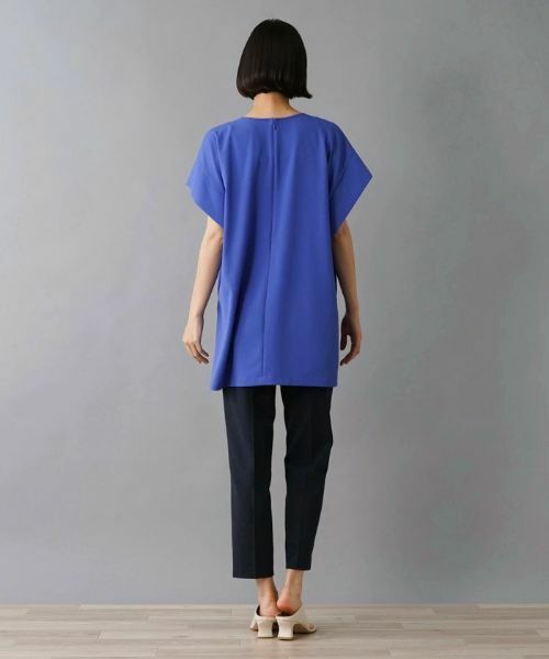 NEMIKA / ネミカ その他パンツ | パンツ【NEMIKA】 | 詳細12