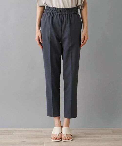 NEMIKA / ネミカ その他パンツ | パンツ【NEMIKA】 | 詳細16