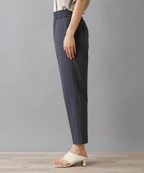 NEMIKA / ネミカ その他パンツ | パンツ【NEMIKA】 | 詳細17