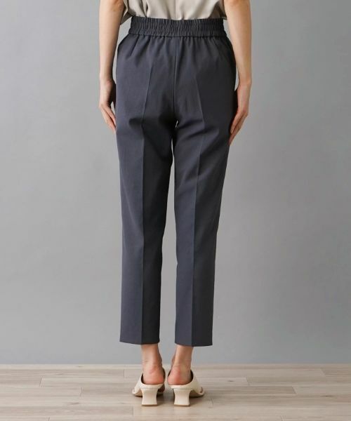 NEMIKA / ネミカ その他パンツ | パンツ【NEMIKA】 | 詳細18