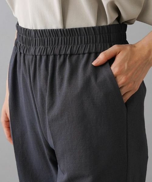 NEMIKA / ネミカ その他パンツ | パンツ【NEMIKA】 | 詳細19