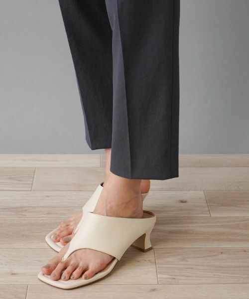 NEMIKA / ネミカ その他パンツ | パンツ【NEMIKA】 | 詳細20