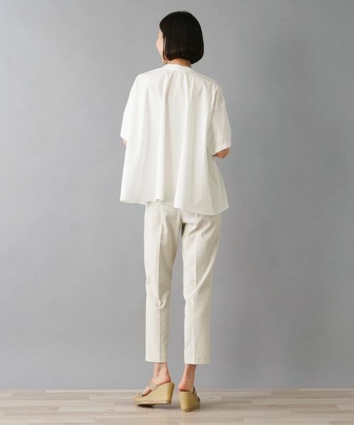 NEMIKA / ネミカ その他パンツ | パンツ【NEMIKA】 | 詳細3