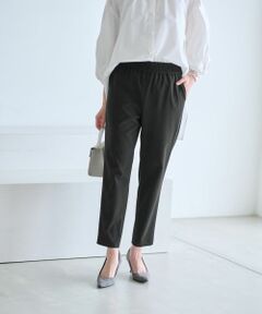 NEMIKA / ネミカ その他パンツ | カジュアルパンツ【NEMIKA】
