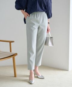 NEMIKA / ネミカ その他パンツ | カジュアルパンツ【NEMIKA】