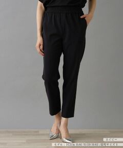 NEMIKA / ネミカ その他パンツ | カジュアルパンツ【NEMIKA】