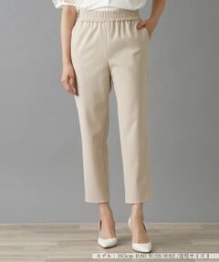 NEMIKA / ネミカ その他パンツ | カジュアルパンツ【NEMIKA】