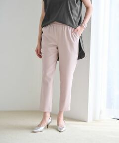 NEMIKA / ネミカ その他パンツ | カジュアルパンツ【NEMIKA】