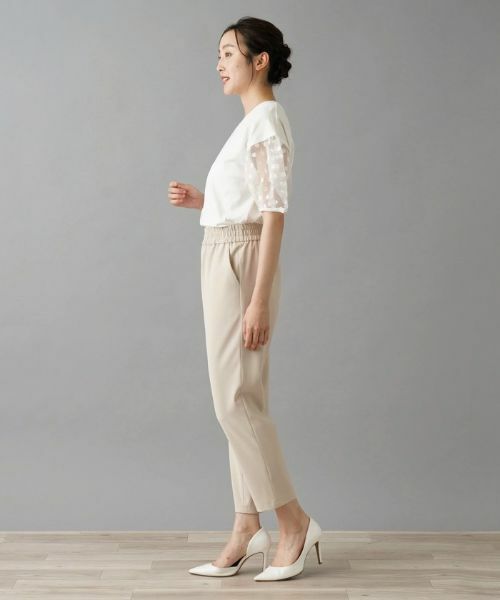 NEMIKA / ネミカ その他パンツ | カジュアルパンツ【NEMIKA】 | 詳細11