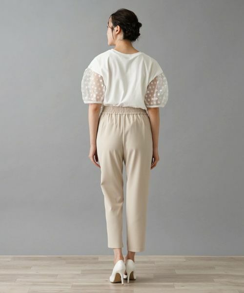 NEMIKA / ネミカ その他パンツ | カジュアルパンツ【NEMIKA】 | 詳細12