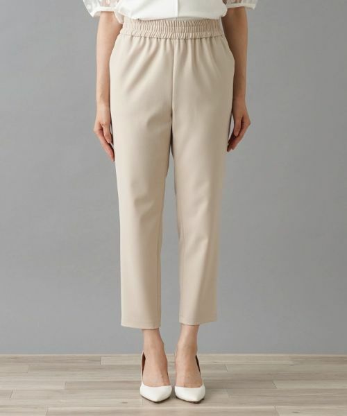 NEMIKA / ネミカ その他パンツ | カジュアルパンツ【NEMIKA】 | 詳細13