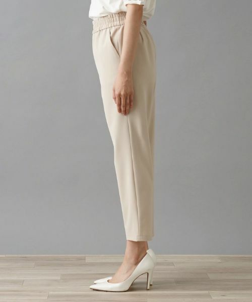 NEMIKA / ネミカ その他パンツ | カジュアルパンツ【NEMIKA】 | 詳細14