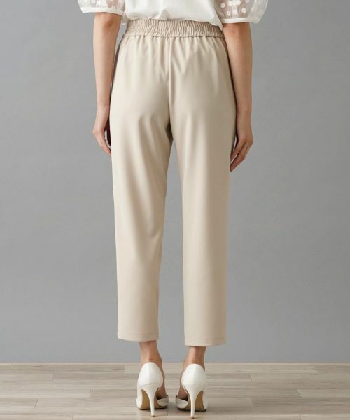 NEMIKA / ネミカ その他パンツ | カジュアルパンツ【NEMIKA】 | 詳細15