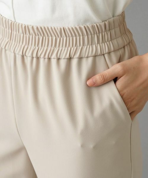 NEMIKA / ネミカ その他パンツ | カジュアルパンツ【NEMIKA】 | 詳細16