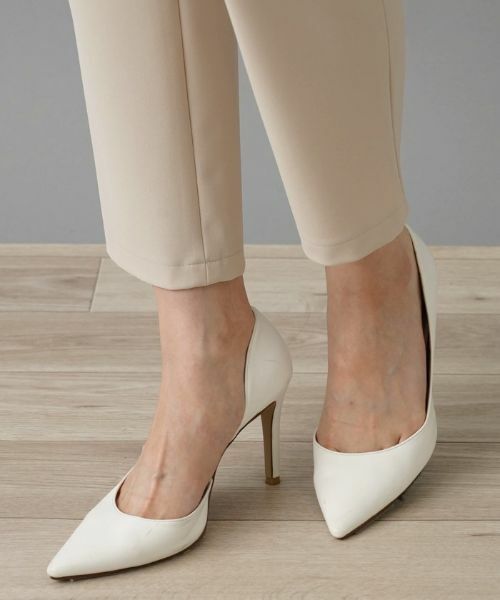 NEMIKA / ネミカ その他パンツ | カジュアルパンツ【NEMIKA】 | 詳細17