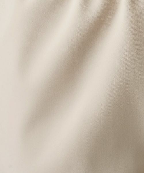 NEMIKA / ネミカ その他パンツ | カジュアルパンツ【NEMIKA】 | 詳細18