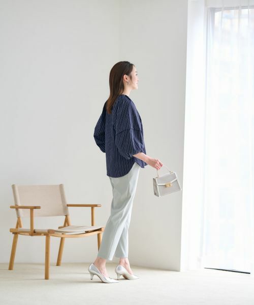 NEMIKA / ネミカ その他パンツ | カジュアルパンツ【NEMIKA】 | 詳細3