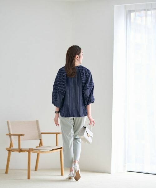 NEMIKA / ネミカ その他パンツ | カジュアルパンツ【NEMIKA】 | 詳細4