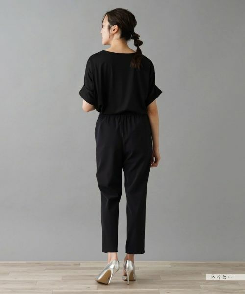 NEMIKA / ネミカ その他パンツ | カジュアルパンツ【NEMIKA】 | 詳細9