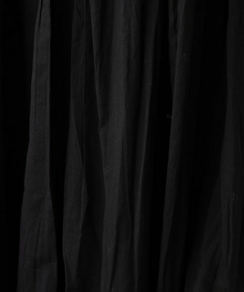 NEMIKA / ネミカ ドレス | ワンピース【torrazzo donna】 | 詳細16