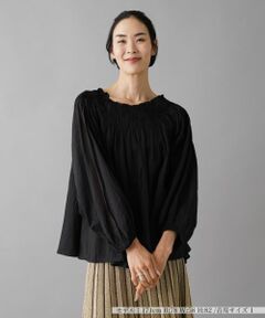 南の島　タグ付き新品未使用　NEMIKA ネミカ　コットンカットソー お1人様1点限り】 タグ付き新品未使用 南の島様専用 NEMIKA