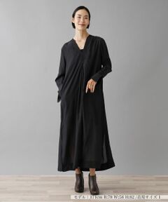 NEMIKA / ネミカ ドレス | ワンピース【torrazzo donna】