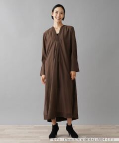 NEMIKA / ネミカ ドレス | ワンピース【torrazzo donna】