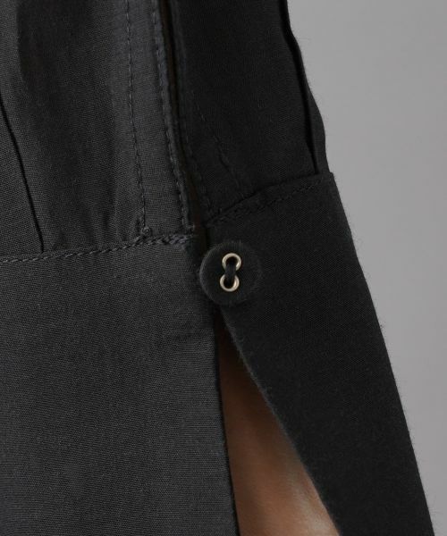 NEMIKA / ネミカ ドレス | ワンピース【torrazzo donna】 | 詳細4