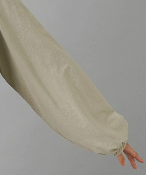 NEMIKA / ネミカ テーラードジャケット | ジャケット【THREE DOTS】 | 詳細16