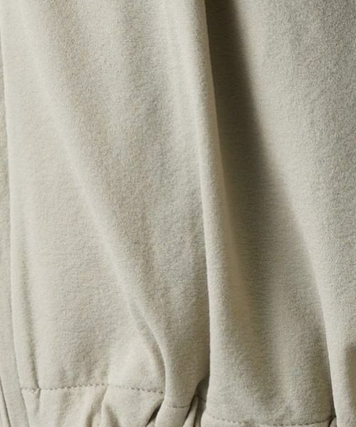 NEMIKA / ネミカ テーラードジャケット | ジャケット【THREE DOTS】 | 詳細20