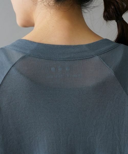 NEMIKA / ネミカ カーディガン・ボレロ | カーディガン【THREE DOTS】 | 詳細24