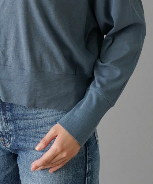 NEMIKA / ネミカ カーディガン・ボレロ | カーディガン【THREE DOTS】 | 詳細25