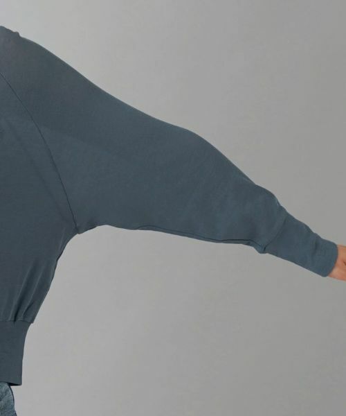 NEMIKA / ネミカ カーディガン・ボレロ | カーディガン【THREE DOTS】 | 詳細26