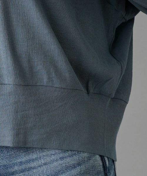 NEMIKA / ネミカ カーディガン・ボレロ | カーディガン【THREE DOTS】 | 詳細27