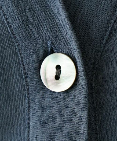 NEMIKA / ネミカ カーディガン・ボレロ | カーディガン【THREE DOTS】 | 詳細28