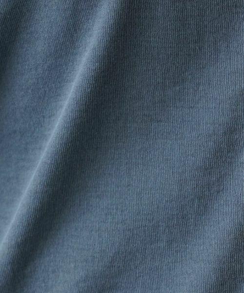 NEMIKA / ネミカ カーディガン・ボレロ | カーディガン【THREE DOTS】 | 詳細29