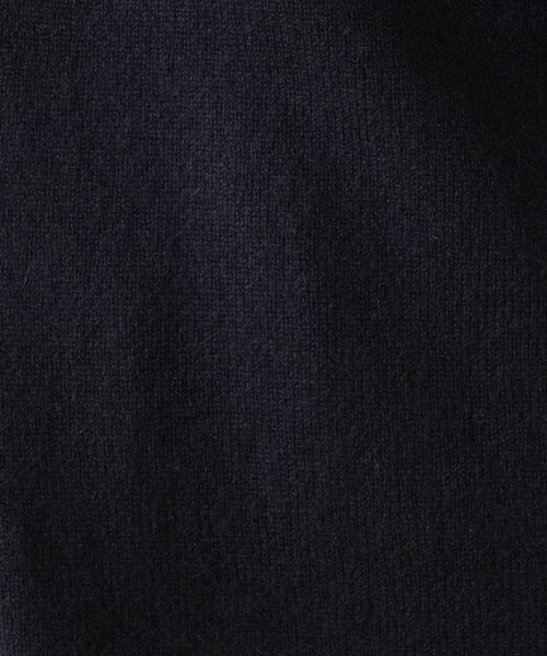 NEMIKA / ネミカ ニット・セーター | セーター【ALLUDE】 | 詳細17