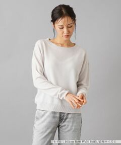 セール】 トップス（条件：グレー系、71ページ目