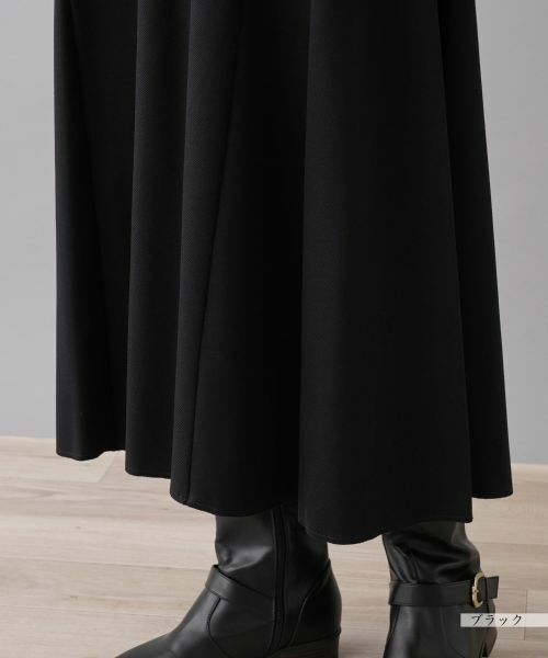 NEMIKA / ネミカ ドレス | ワンピース【STEFANO MORTARI】 | 詳細14