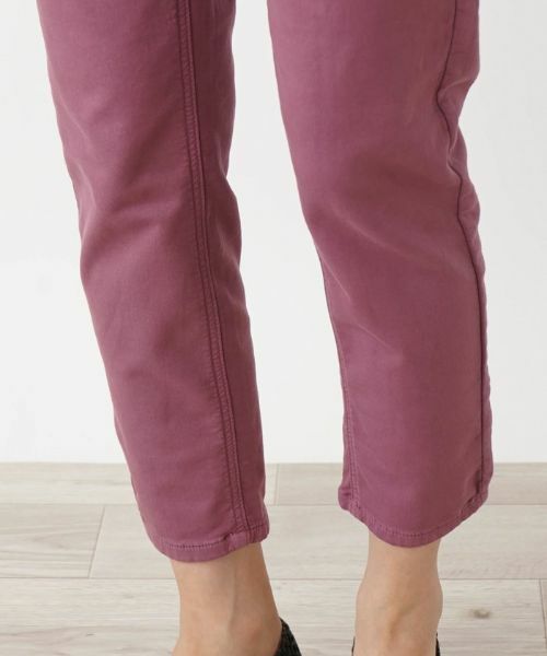 NEMIKA / ネミカ その他パンツ | カジュアルパンツ【NEMIKA】 | 詳細10
