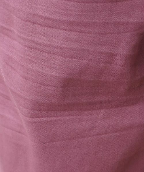 NEMIKA / ネミカ その他パンツ | カジュアルパンツ【NEMIKA】 | 詳細11