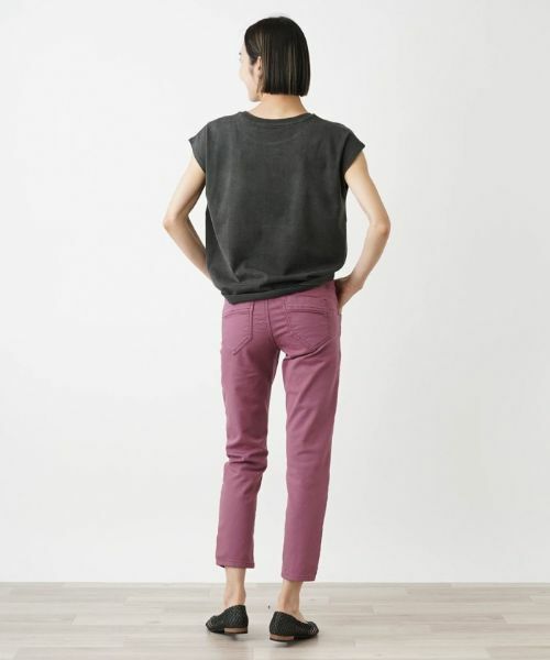 NEMIKA / ネミカ その他パンツ | カジュアルパンツ【NEMIKA】 | 詳細3